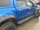Thumbnail '14' of Ford Ranger XLT Double CAB W/SA