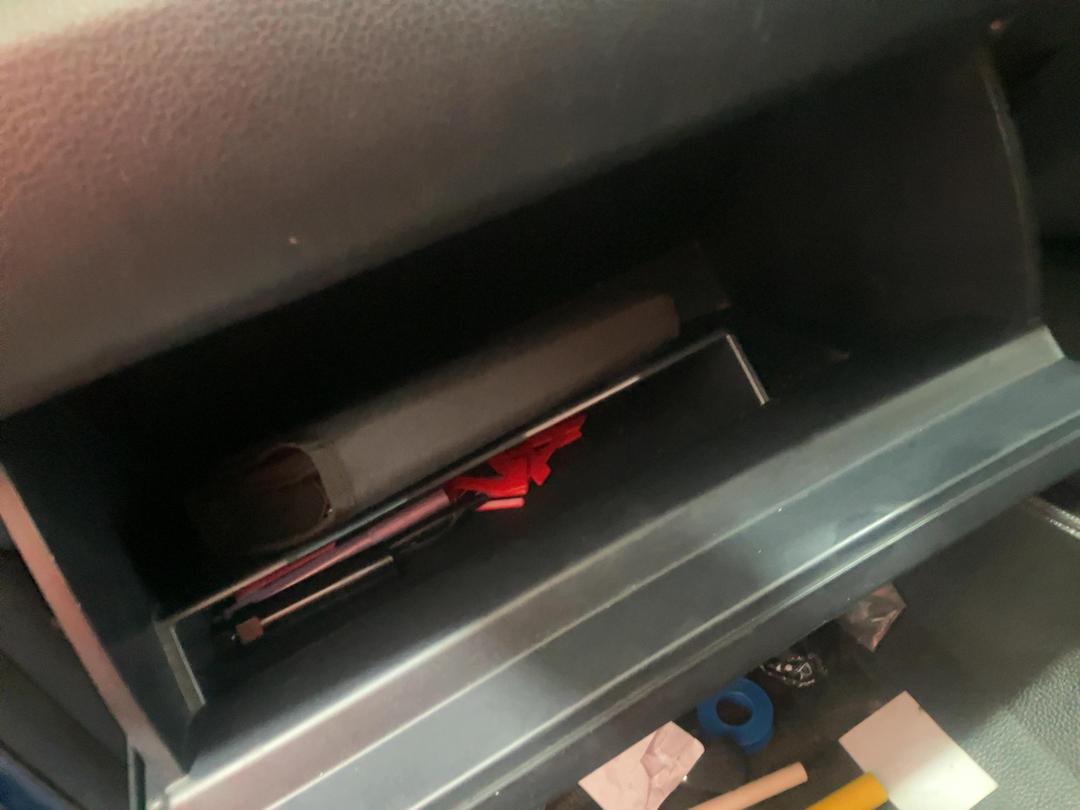 Photo '23' of Ford Ranger XLT Double CAB W/SA