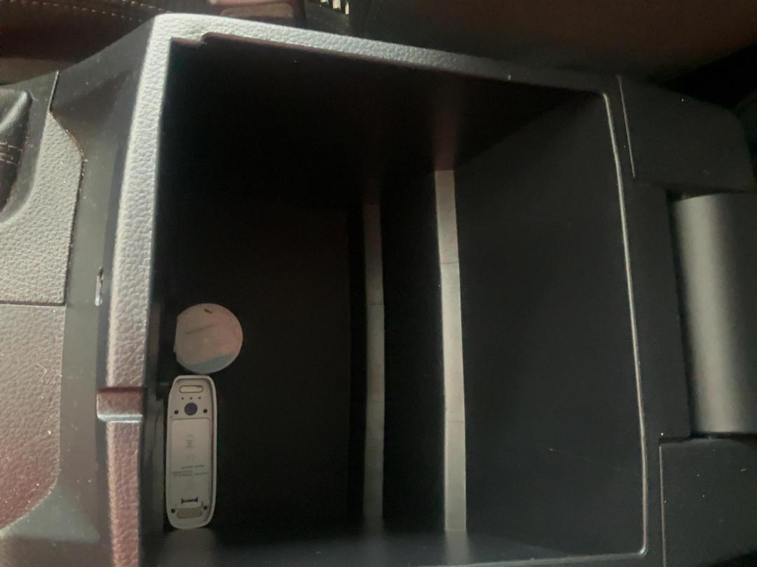 Photo '24' of Ford Ranger XLT Double CAB W/SA