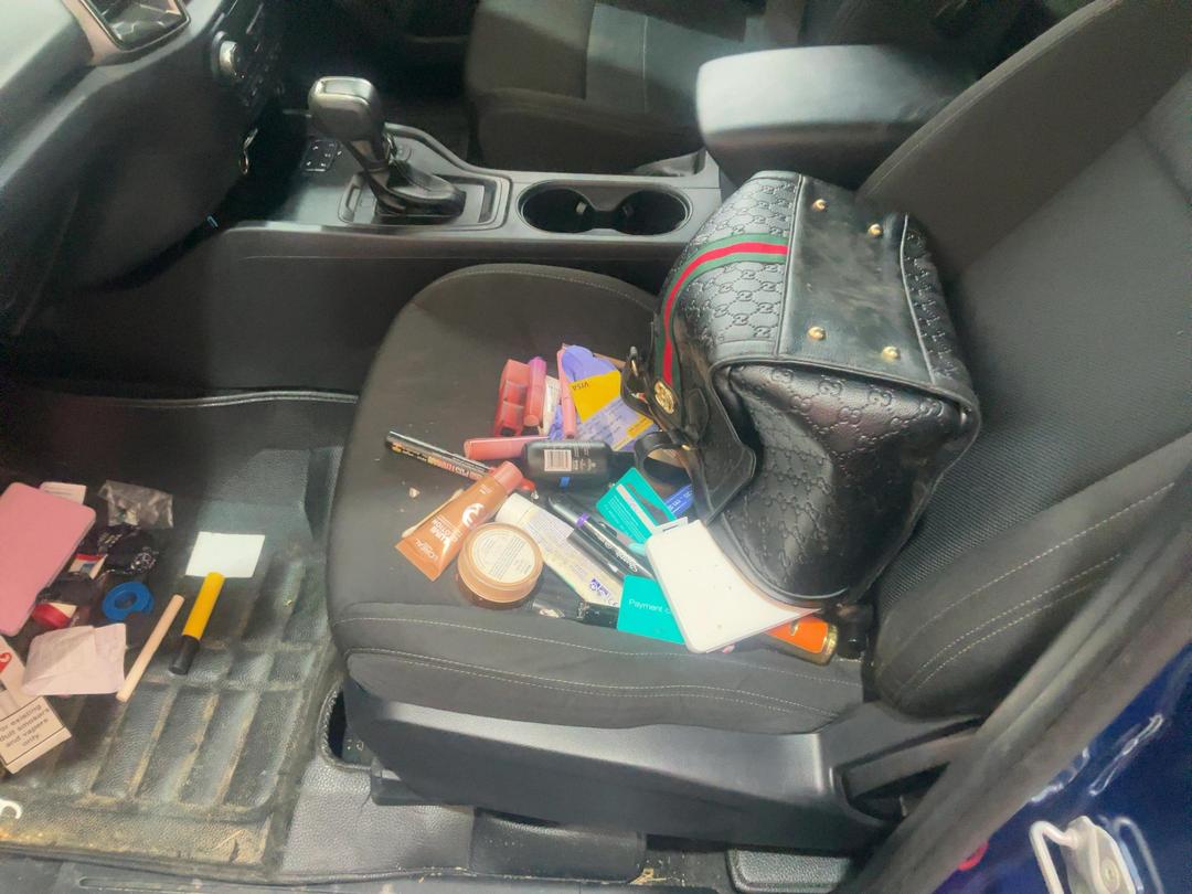 Photo '19' of Ford Ranger XLT Double CAB W/SA