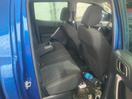 Thumbnail '26' of Ford Ranger XLT Double CAB W/SA