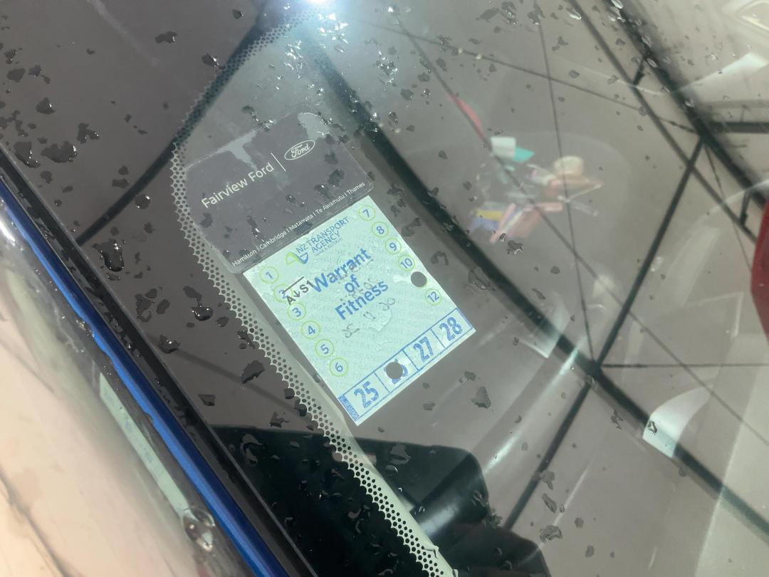 Photo '29' of Ford Ranger XLT Double CAB W/SA