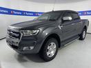 Thumbnail '4' of Ford Ranger