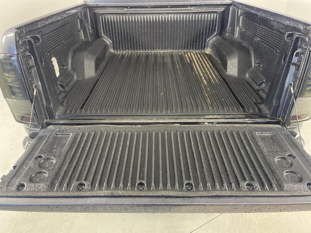 Photo '14' of Ford Ranger