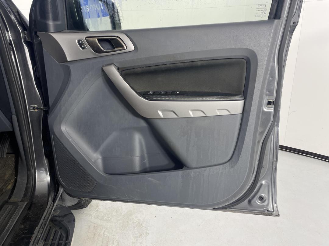 Photo '15' of Ford Ranger