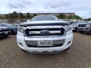 Thumbnail '1' of Ford Ranger XLT Double CAB W/SA