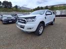 Thumbnail '2' of Ford Ranger XLT Double CAB W/SA