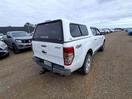 Thumbnail '4' of Ford Ranger XLT Double CAB W/SA