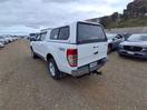 Thumbnail '5' of Ford Ranger XLT Double CAB W/SA
