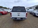 Thumbnail '6' of Ford Ranger XLT Double CAB W/SA
