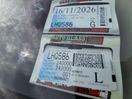 Thumbnail '8' of Ford Ranger XLT Double CAB W/SA