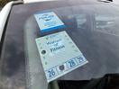 Thumbnail '9' of Ford Ranger XLT Double CAB W/SA