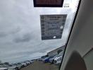 Thumbnail '10' of Ford Ranger XLT Double CAB W/SA