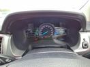 Thumbnail '11' of Ford Ranger XLT Double CAB W/SA