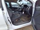 Thumbnail '12' of Ford Ranger XLT Double CAB W/SA