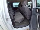 Thumbnail '13' of Ford Ranger XLT Double CAB W/SA