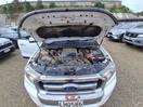 Thumbnail '14' of Ford Ranger XLT Double CAB W/SA
