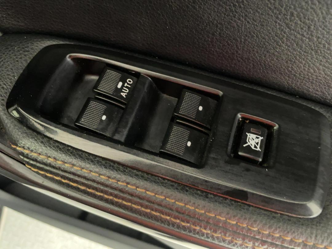 Photo '24' of Ford Ranger