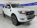 Thumbnail '1' of Ford Ranger XLT Double CAB W/S A