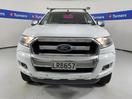 Thumbnail '2' of Ford Ranger XLT Double CAB W/S A