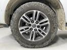 Thumbnail '4' of Ford Ranger XLT Double CAB W/S A