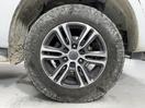 Thumbnail '5' of Ford Ranger XLT Double CAB W/S A