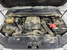 Thumbnail '6' of Ford Ranger XLT Double CAB W/S A
