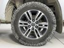 Thumbnail '7' of Ford Ranger XLT Double CAB W/S A