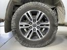 Thumbnail '8' of Ford Ranger XLT Double CAB W/S A