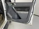 Thumbnail '9' of Ford Ranger XLT Double CAB W/S A