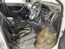 Thumbnail '10' of Ford Ranger XLT Double CAB W/S A