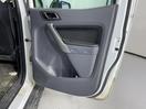 Thumbnail '11' of Ford Ranger XLT Double CAB W/S A