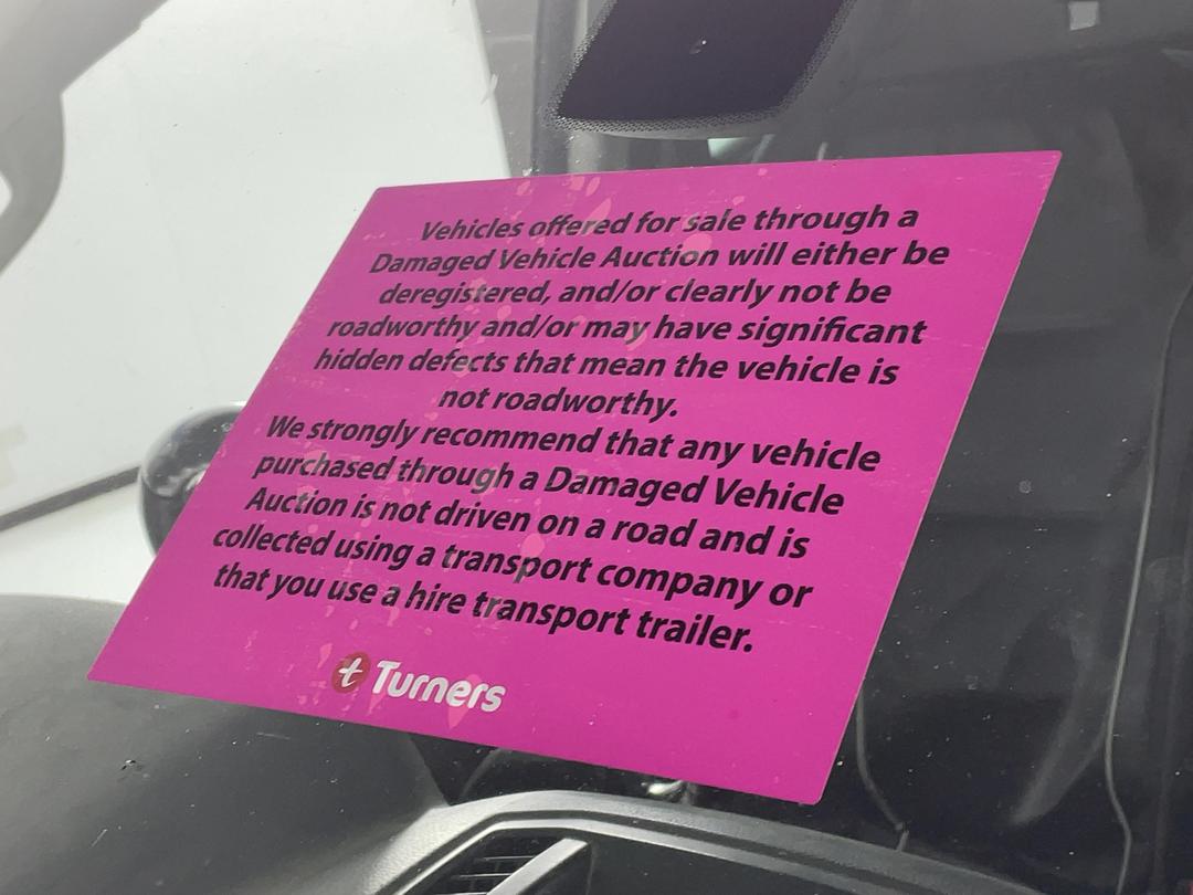 Photo '15' of Ford Ranger XLT Double CAB W/S A Photo '15' of Ford Ranger XLT Double CAB W/S A