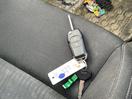 Thumbnail '16' of Ford Ranger XLT Double CAB W/S A