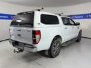 Thumbnail '17' of Ford Ranger XLT Double CAB W/S A