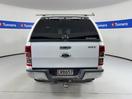 Thumbnail '18' of Ford Ranger XLT Double CAB W/S A
