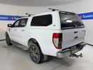 Thumbnail '19' of Ford Ranger XLT Double CAB W/S A