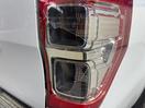 Thumbnail '21' of Ford Ranger XLT Double CAB W/S A