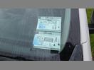 Thumbnail '12' of Ford Ranger Super XL W/S