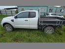 Thumbnail '2' of Ford Ranger Super XL W/S