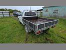 Thumbnail '3' of Ford Ranger Super XL W/S
