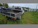 Thumbnail '4' of Ford Ranger Super XL W/S