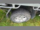 Thumbnail '5' of Ford Ranger Super XL W/S