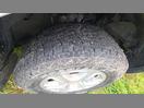 Thumbnail '6' of Ford Ranger Super XL W/S