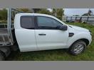 Thumbnail '7' of Ford Ranger Super XL W/S