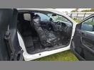 Thumbnail '8' of Ford Ranger Super XL W/S
