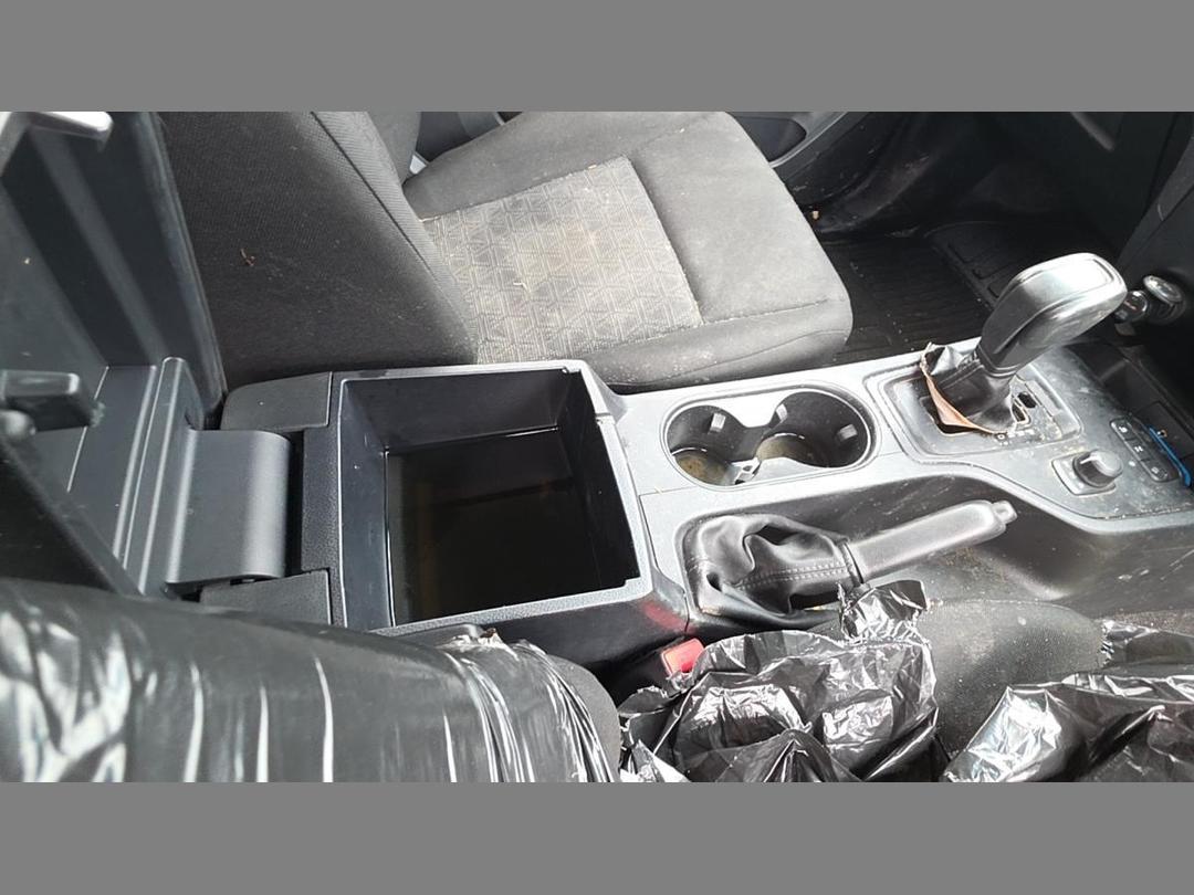 Photo '9' of Ford Ranger Super XL W/S Photo '9' of Ford Ranger Super XL W/S