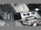 Thumbnail '9' of Ford Ranger Super XL W/S
