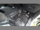 Thumbnail '10' of Ford Ranger Super XL W/S
