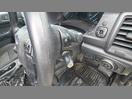 Thumbnail '11' of Ford Ranger Super XL W/S